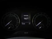 Skoda Kodiaq I Москва  - изображение 36