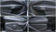 Ford Kuga II Иркутск  - изображение 44
