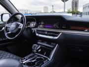 Kia Mohave I Рестайлинг 2 Москва  - изображение 32