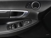 Hyundai Sonata VIII (DN8) Москва  - изображение 40
