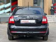 Skoda Octavia II (A5) Рестайлинг Архангельск  - изображение 26