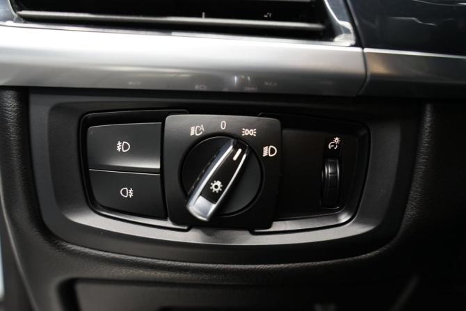 BMW X5 III (F15) с пробегом 2016 года, цена 4 050 000 рублей, 229570 км, внедорожник, Автокод Объявления