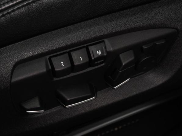 BMW X5 III (F15) с пробегом 2014 года, цена 3 929 000 рублей, 241492 км, внедорожник, Автокод Объявления