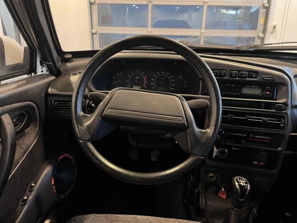 Lada (ВАЗ) 2114 с пробегом 2010 года, цена 140 000 рублей, 259780 км, хэтчбек, Автокод Объявления