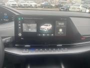 Changan CS55 Plus II Пермь  - изображение 64