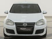 Volkswagen Golf V Иваново  - изображение 22