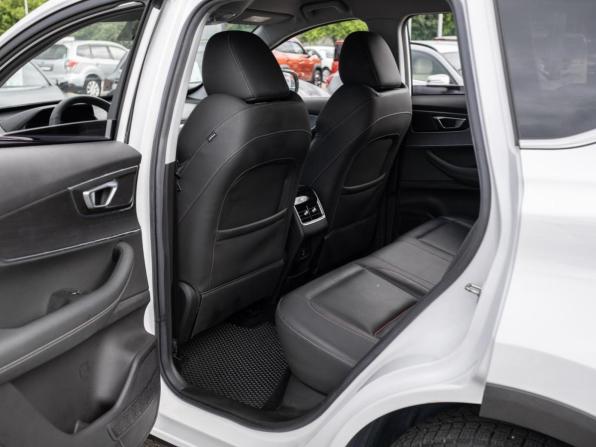 Chery Tiggo 7 Pro I с пробегом 2023 года, цена 1 655 000 рублей, 53957 км, внедорожник, Автокод Объявления