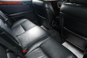 Lexus GS II Рестайлинг Тюмень  - изображение 32