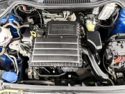 Volkswagen Polo V Рестайлинг Москва  - изображение 34