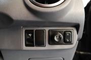 Nissan Avenir II (W11) Челябинск  - изображение 31