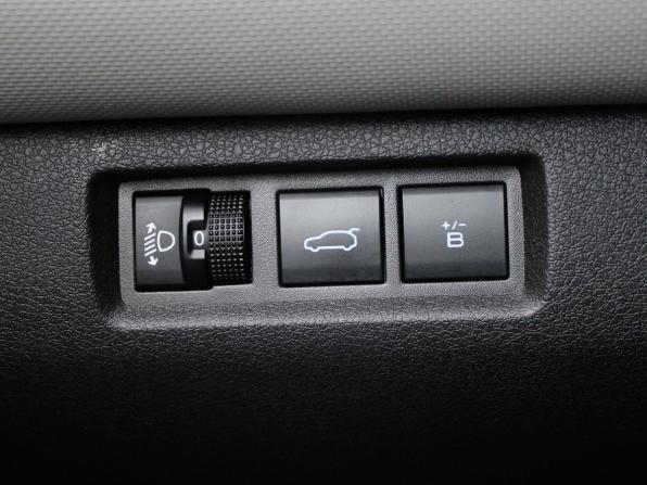 Evolute i-PRO с пробегом 2024 года, цена 1 719 000 рублей, 29455 км, седан, Автокод Объявления