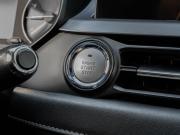 Chery Tiggo 4 Pro I Рестайлинг Краснодар  - изображение 41