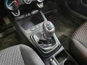 Kia Rio IV Вологда  - изображение 33