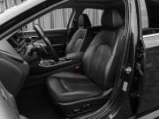 Hyundai Sonata VIII (DN8) Москва  - изображение 36
