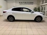 Kia Rio IV Волгоград  - изображение 24