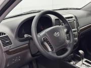 Hyundai Santa Fe II Рестайлинг Воронеж  - изображение 34