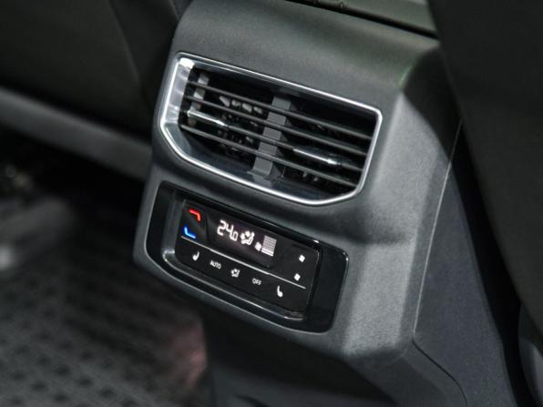 Volkswagen Talagon I с пробегом 2021 года, цена 4 328 000 рублей, 26000 км, внедорожник, Автокод Объявления