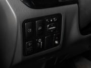 Toyota Land Cruiser Prado 120 Series Минеральные Воды  - изображение 38