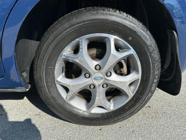 Ford Focus II Рестайлинг с пробегом 2010 года, цена 635 000 рублей, 160034 км, хэтчбек, Автокод Объявления