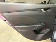 Hyundai Solaris II Краснодар  - изображение 31