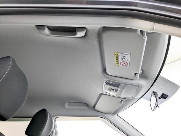 Kia Soul III с пробегом 2021 года, цена 1 999 000 рублей, 61437 км, хэтчбек, Автокод Объявления