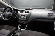 Kia Ceed II Крым  - изображение 52