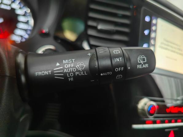 Mitsubishi Outlander III Рестайлинг 3 с пробегом 2021 года, цена 2 499 000 рублей, 103985 км, внедорожник, Автокод Объявления