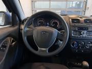 Lada (ВАЗ) Granta I Рестайлинг Чебоксары  - изображение 45