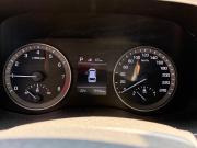 Hyundai Tucson III Рестайлинг Нижний Новгород  - изображение 5