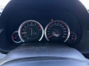 Honda Accord VIII Рестайлинг Саратов  - изображение 24