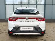 Renault Arkana I Ярославль  - изображение 24
