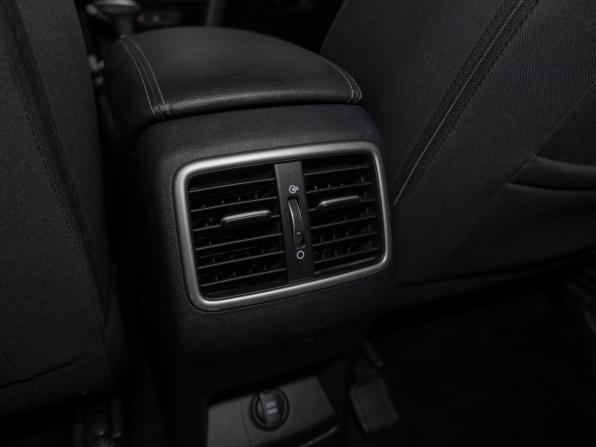 Kia Sportage IV с пробегом 2018 года, цена 2 095 000 рублей, 120191 км, внедорожник, Автокод Объявления