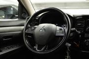 Mitsubishi Outlander III Рестайлинг 2 Уфа  - изображение 32