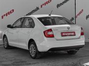 Skoda Rapid I Екатеринбург  - изображение 27