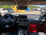 Genesis G70 I Рестайлинг Уфа  - изображение 38