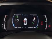 Haval Jolion I Санкт-Петербург  - изображение 42
