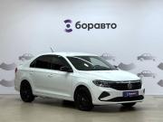 Volkswagen Polo VI Ставрополь  - изображение 20