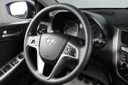 Hyundai Solaris I Рестайлинг Тюмень  - изображение 31