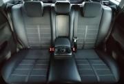 Ford Kuga I Иваново  - изображение 43