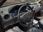 Renault Duster I Ставрополь  - изображение 32