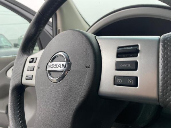 Nissan Pathfinder III Рестайлинг с пробегом 2014 года, цена 2 050 000 рублей, 158603 км, внедорожник, Автокод Объявления