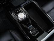 Haval DaGou (Big Dog) I Ставрополь  - изображение 38