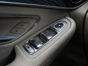 Mercedes-Benz GLC I (X253) Рестайлинг Волгоград  - изображение 50