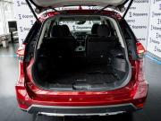 Nissan Rogue II Рестайлинг Ростов-на-Дону  - изображение 50