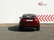 BMW X6 I (E71) Пермь  - изображение 22