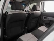 Chevrolet Cruze I Тюмень  - изображение 27