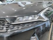 Kia K5 III Казань  - изображение 43