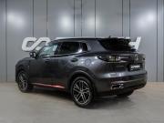 Changan CS55 Plus II Воронеж  - изображение 29
