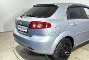 Chevrolet Lacetti I Саранск  - изображение 31