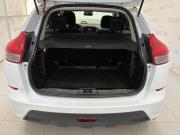 Lada (ВАЗ) XRAY I Пермь  - изображение 24